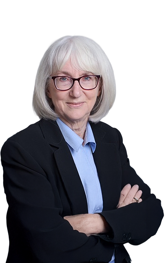 Lois Norder