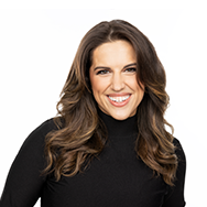 Chloe Melas Photo