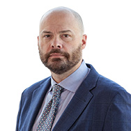 Matt Miller