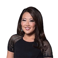 Melissa Lee Photo