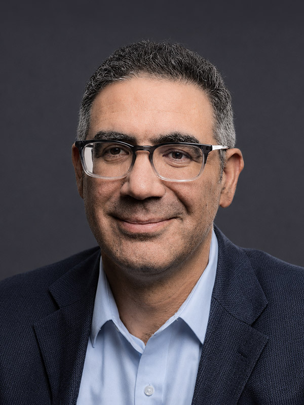 Marcelo Prince