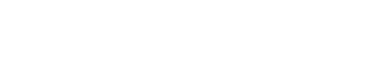 ProPublica